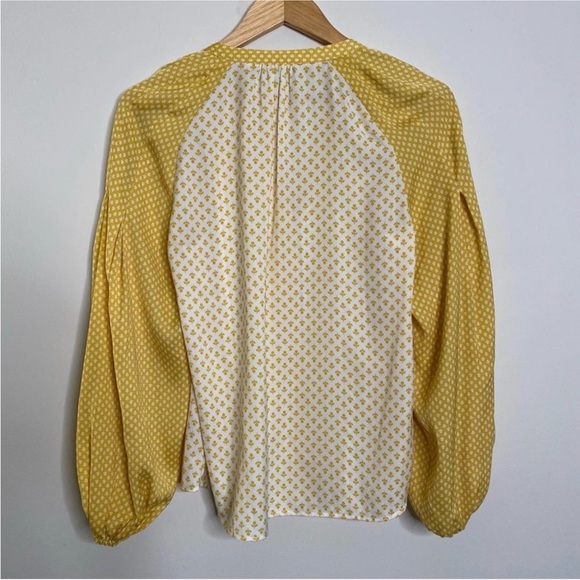 Adorable Boden blouse top - Picture 7 of 7